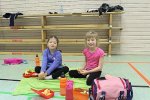 Bild_038