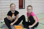 Bild_039