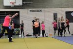 Bild_040