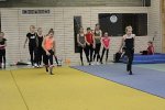 Bild_042