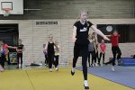 Bild_043