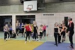 Bild_044