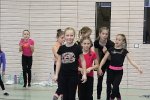 Bild_045