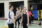 Bild_046