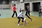 Bild_047