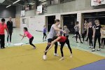 Bild_048
