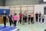 Bild_049