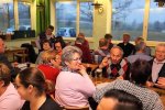 Bild_001