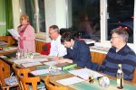 Bild_004