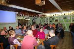 Bild_005