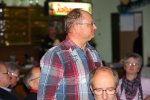 Bild_007