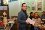 Bild_010