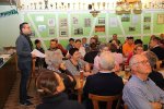 Bild_011