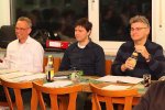 Bild_012