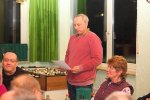 Bild_014