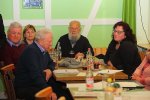 Bild_020