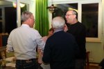 Bild_021