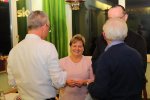 Bild_022