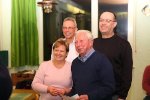 Bild_023