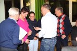 Bild_026