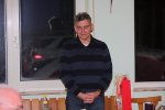 Bild_036