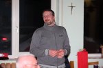 Bild_038