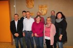 Bild_040