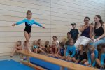 Bild_001