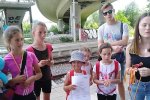 Bild_006
