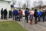Bild_002