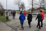 Bild_003