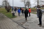 Bild_004