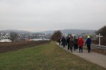 Bild_005