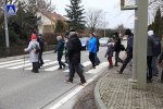 Bild_006