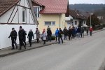 Bild_007
