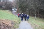 Bild_008
