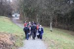 Bild_009
