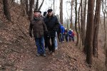 Bild_011