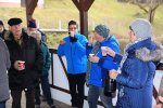 Bild_014