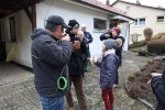 Bild_015