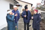 Bild_017