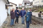 Bild_022