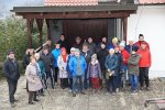 Bild_025