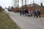 Bild_026