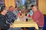 Bild_029