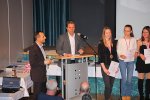 Bild_010