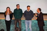 Bild_012