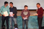Bild_017