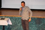 Bild_038