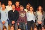 Bild_041